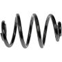DORMAN 926-577 Suspension Coil Spring