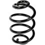 DORMAN 926-577 Suspension Coil Spring