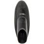 DORMAN 926-589 Antenna Mounting Grommet