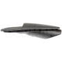 DORMAN 926-589 Antenna Mounting Grommet