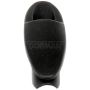DORMAN 926-589 Antenna Mounting Grommet