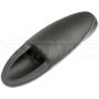 DORMAN 926-589 Antenna Mounting Grommet