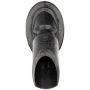 DORMAN 926-590 Antenna Mounting Grommet