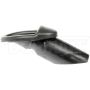 DORMAN 926-590 Antenna Mounting Grommet