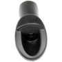 DORMAN 926-590 Antenna Mounting Grommet