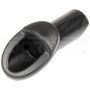 DORMAN 926-590 Antenna Mounting Grommet