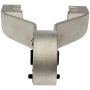 DORMAN 926-592 Exhaust Muffler Bracket