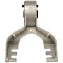 DORMAN 926-592 Exhaust Muffler Bracket