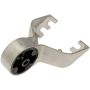 DORMAN 926-592 Exhaust Muffler Bracket