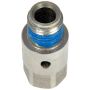 DORMAN 926-600 Engine Oil Pressure Relief Valve