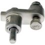 DORMAN 926-610 Exhaust Manifold Repair Clamp