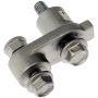 DORMAN 926-610 Exhaust Manifold Repair Clamp