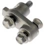 DORMAN 926-610 Exhaust Manifold Repair Clamp
