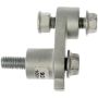 DORMAN 926-610 Exhaust Manifold Repair Clamp