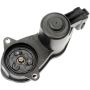 DORMAN 926-620 Electric Parking Brake Motor