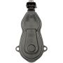 DORMAN 926-620 Electric Parking Brake Motor