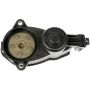 DORMAN 926-640 Electric Parking Brake Motor