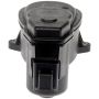 DORMAN 926-640 Electric Parking Brake Motor