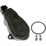 DORMAN 926-640 Electric Parking Brake Motor