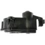 DORMAN 926-640 Electric Parking Brake Motor