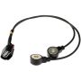 DORMAN 926-660 Engine Knock Sensor