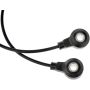 DORMAN 926-660 Engine Knock Sensor