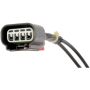 DORMAN 926-660 Engine Knock Sensor