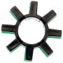 DORMAN 926-699 Flexible Steering Coupler