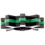 DORMAN 926-699 Flexible Steering Coupler