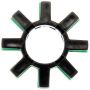 DORMAN 926-699 Flexible Steering Coupler