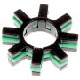 DORMAN 926-699 Flexible Steering Coupler