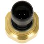 DORMAN 926-701 Engine Oil Pressure Sensor