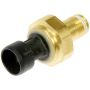 DORMAN 926-701 Engine Oil Pressure Sensor