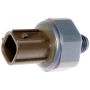 DORMAN 926-702 Engine Oil Pressure Sensor