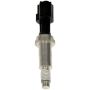 DORMAN 926-709 Cylinder Head Temperature Sensor