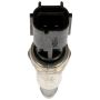 DORMAN 926-709 Cylinder Head Temperature Sensor