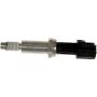 DORMAN 926-709 Cylinder Head Temperature Sensor