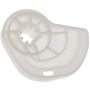 DORMAN 926-710 HVAC Mode Door Cam