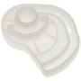 DORMAN 926-710 HVAC Mode Door Cam