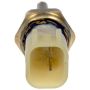 DORMAN 926-711 Cylinder Head Temperature Sensor