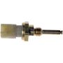 DORMAN 926-711 Cylinder Head Temperature Sensor