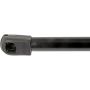 DORMAN 926-719 Power Liftgate Actuator Rod