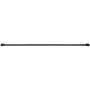 DORMAN 926-719 Power Liftgate Actuator Rod