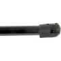 DORMAN 926-719 Power Liftgate Actuator Rod