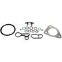 DORMAN 926-730 Oil Cooler Assembly Seal Kit
