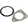 DORMAN 926-730 Oil Cooler Assembly Seal Kit