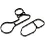 DORMAN 926-730 Oil Cooler Assembly Seal Kit