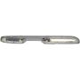 DORMAN 926-740 Door Armrest Repair