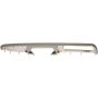 DORMAN 926-740 Door Armrest Repair