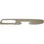 DORMAN 926-740 Door Armrest Repair